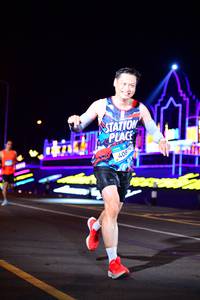 BIB: 104, 408
                            <button type="button" onclick="openModal(22860194)" class="btn btn-primary btn-sm float-right btn-popup" data-toggle="modal" data-target=".modal-high-quality">
                        <i class="fas fa-shopping-cart"></i> Add to Cart
                    </button>
                                            <button type="button" onclick="isThisMe(22860194, true)" class="btn btn-success btn-sm float-right btn-popup btn-isme hidden" data-toggle="tooltip" data-placement="bottom" title="นี่คือรูปของคุณใช่ไหม คลิกที่นี่เพื่อเอาเข้าอัลบั้ม">
                        <i class="fas fa-plus"></i> Add to album
                    </button>
                    <button type="button" onclick="isThisMe(22860194, false)" class="btn btn-warning btn-sm float-right btn-popup btn-isnotme hidden">
                        <i class="fas fa-ban"></i> Remove from album
                    </button>